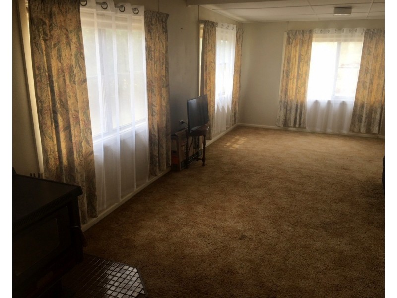 201 Maitland St, Gunnedah NSW 2380