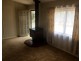 201 Maitland St, Gunnedah NSW 2380
