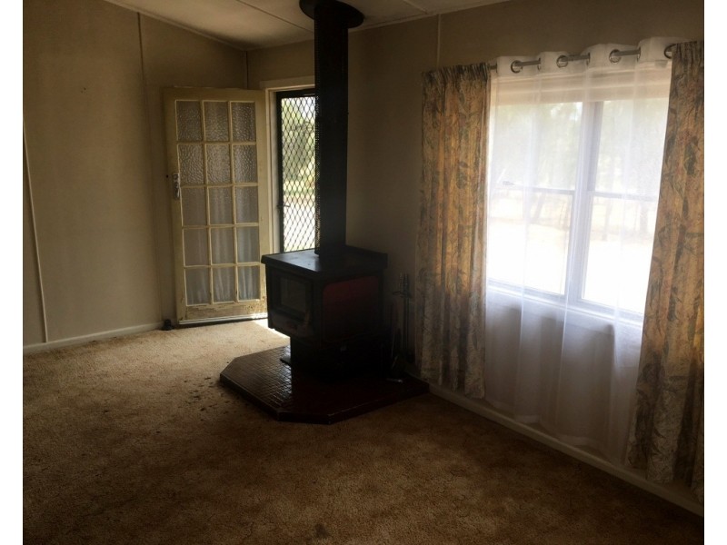 201 Maitland St, Gunnedah NSW 2380