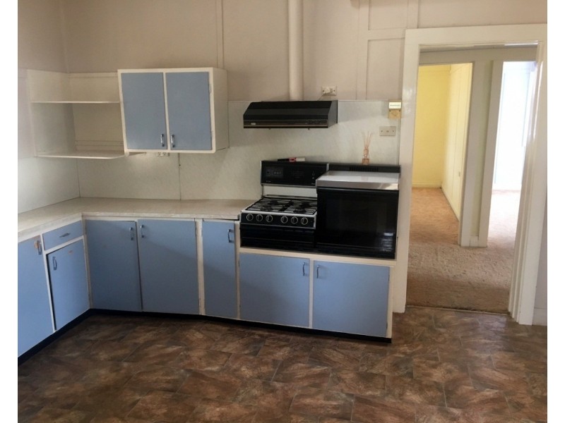 201 Maitland St, Gunnedah NSW 2380