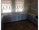 201 Maitland St, Gunnedah NSW 2380