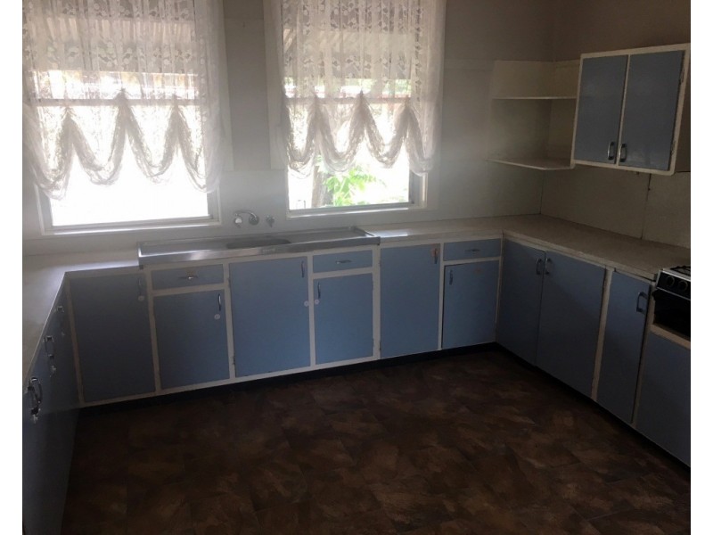 201 Maitland St, Gunnedah NSW 2380