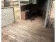 201 Maitland St, Gunnedah NSW 2380
