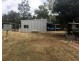 201 Maitland St, Gunnedah NSW 2380