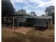 201 Maitland St, Gunnedah NSW 2380