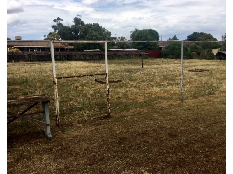 201 Maitland St, Gunnedah NSW 2380