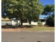 43 Hopedale Ave, Gunnedah NSW 2380