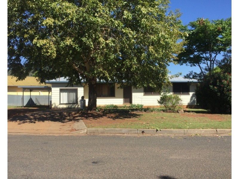 43 Hopedale Ave, Gunnedah NSW 2380