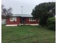29 Walter Rodd St, Gunnedah NSW 2380