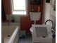 29 Walter Rodd St, Gunnedah NSW 2380