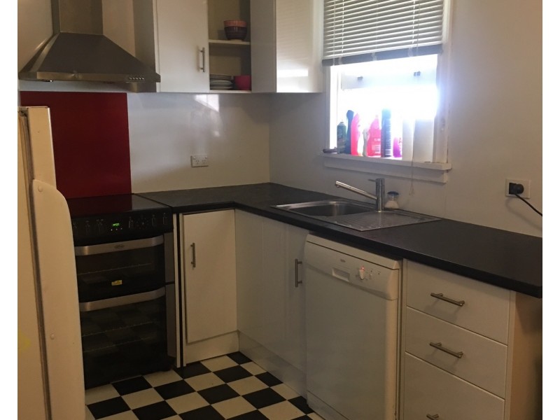 29 Walter Rodd St, Gunnedah NSW 2380