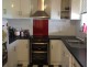29 Walter Rodd St, Gunnedah NSW 2380