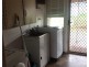 29 Walter Rodd St, Gunnedah NSW 2380