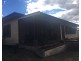 229 Digby Lane, Curlewis NSW 2381