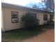229 Digby Lane, Curlewis NSW 2381