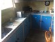 229 Digby Lane, Curlewis NSW 2381