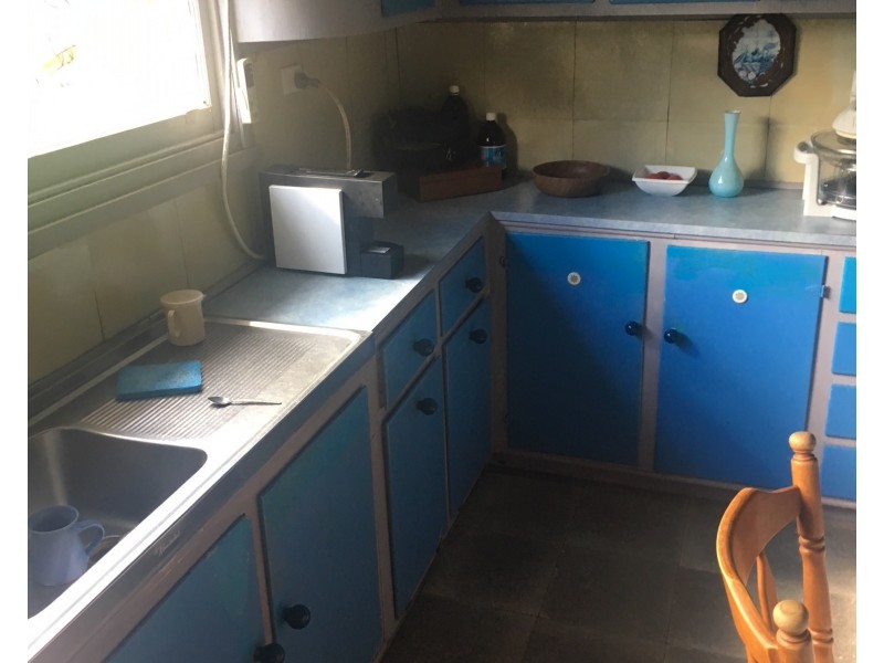 229 Digby Lane, Curlewis NSW 2381
