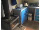 229 Digby Lane, Curlewis NSW 2381