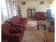 229 Digby Lane, Curlewis NSW 2381