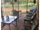 229 Digby Lane, Curlewis NSW 2381