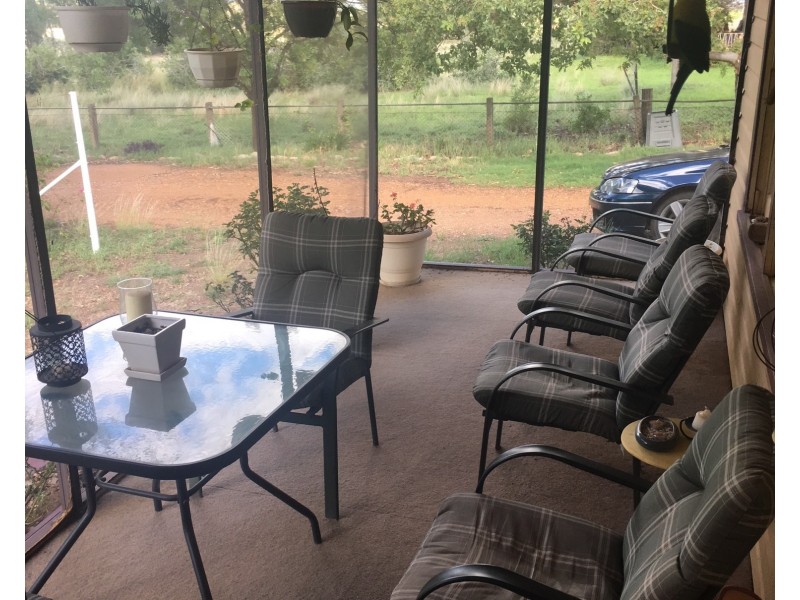 229 Digby Lane, Curlewis NSW 2381