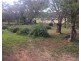 229 Digby Lane, Curlewis NSW 2381