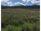 229 Digby Lane, Curlewis NSW 2381