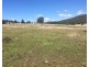 229 Digby Lane, Curlewis NSW 2381