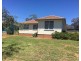 36 King Street, Gunnedah NSW 2380