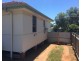 36 King Street, Gunnedah NSW 2380