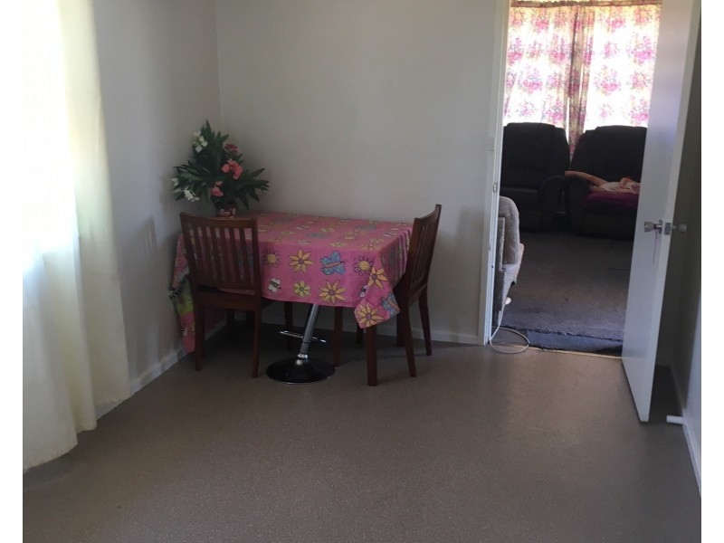 36 King Street, Gunnedah NSW 2380
