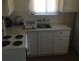 36 King Street, Gunnedah NSW 2380