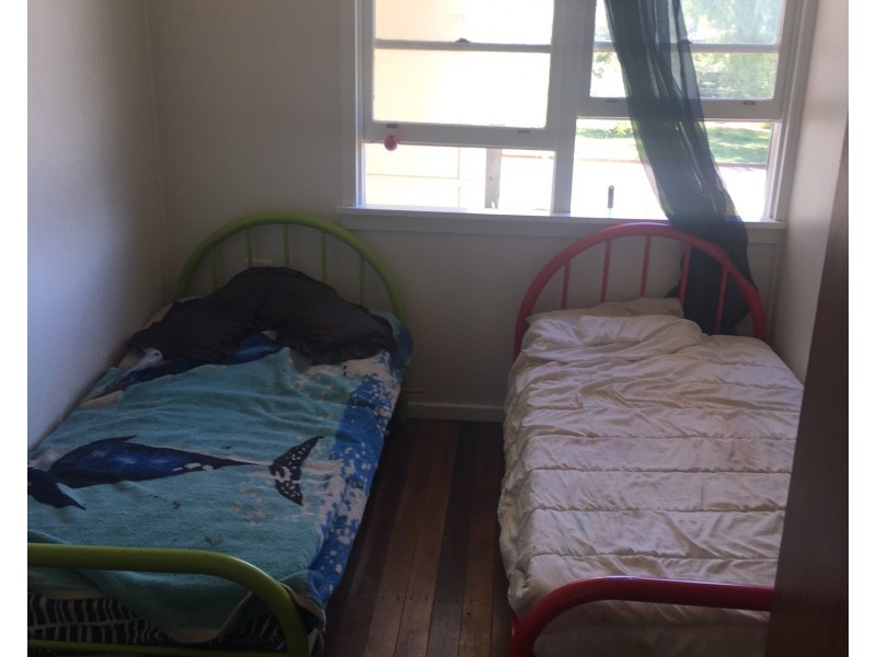36 King Street, Gunnedah NSW 2380