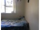 36 King Street, Gunnedah NSW 2380