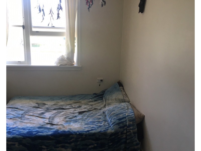 36 King Street, Gunnedah NSW 2380