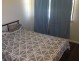 36 King Street, Gunnedah NSW 2380