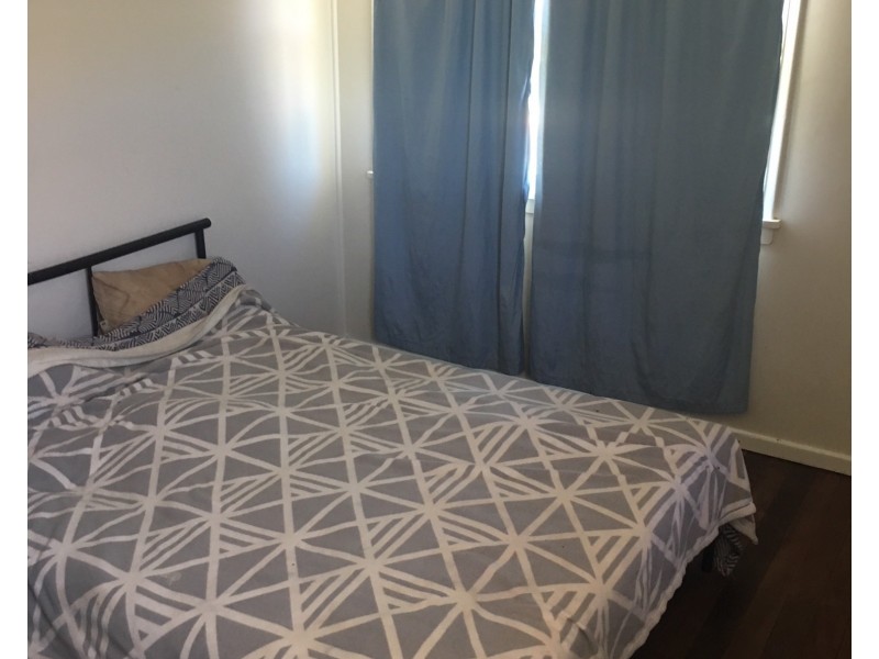 36 King Street, Gunnedah NSW 2380
