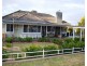 10 South St, Gunnedah NSW 2380