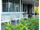 10 South St, Gunnedah NSW 2380