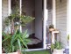 10 South St, Gunnedah NSW 2380