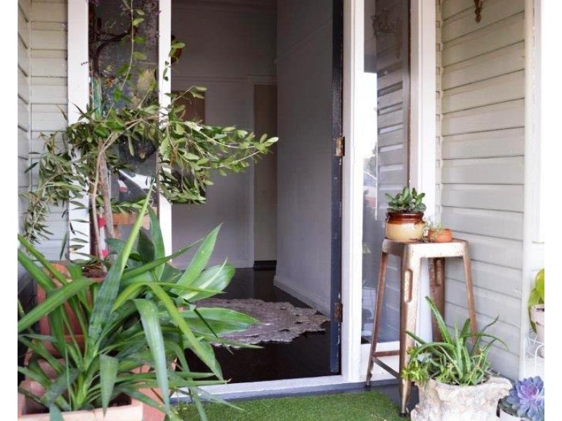 10 South St, Gunnedah NSW 2380