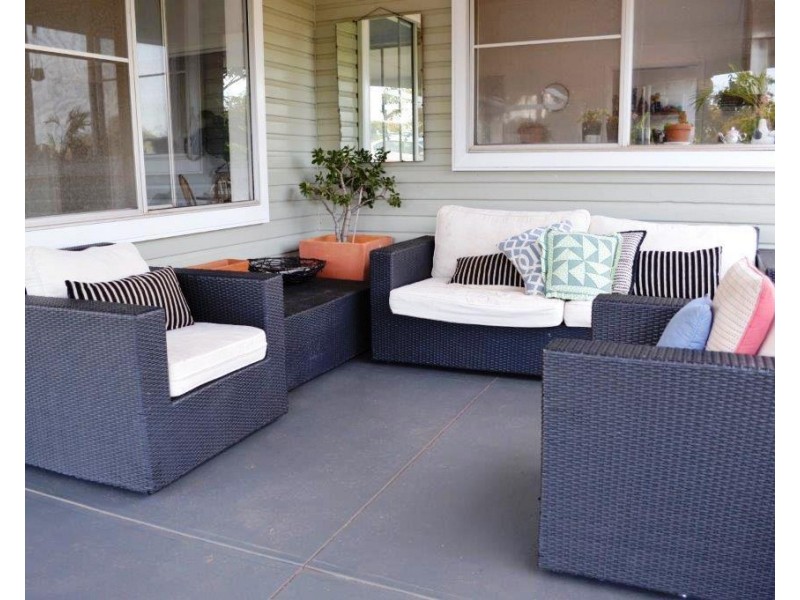10 South St, Gunnedah NSW 2380