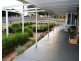 10 South St, Gunnedah NSW 2380