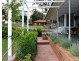 10 South St, Gunnedah NSW 2380
