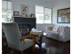 10 South St, Gunnedah NSW 2380