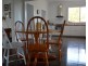 10 South St, Gunnedah NSW 2380