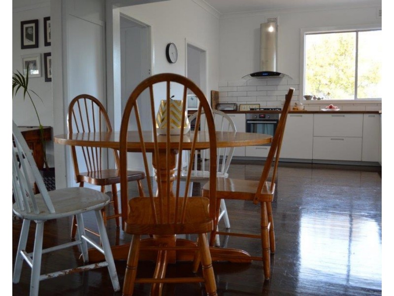 10 South St, Gunnedah NSW 2380