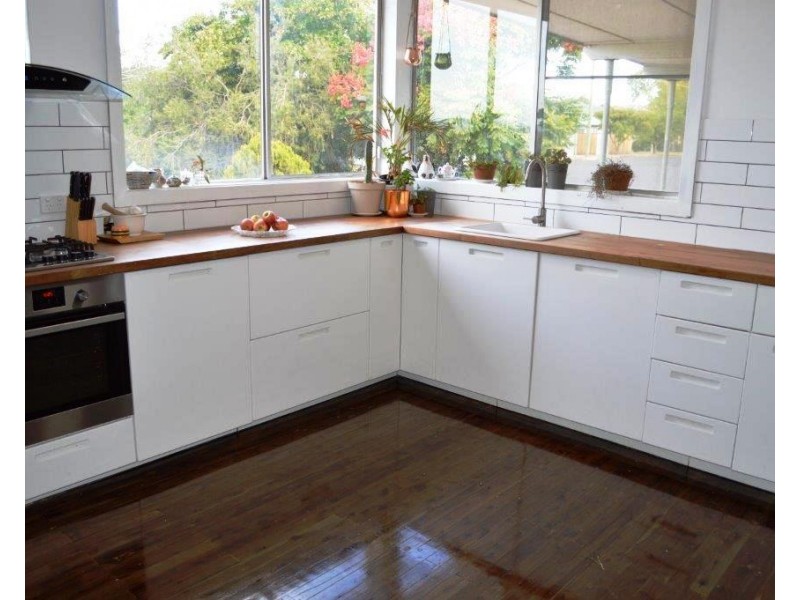 10 South St, Gunnedah NSW 2380