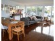 10 South St, Gunnedah NSW 2380