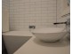 10 South St, Gunnedah NSW 2380